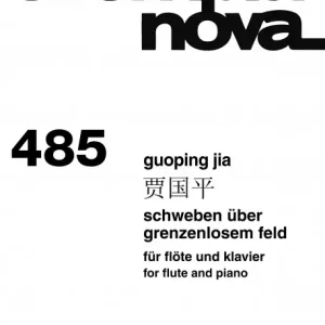 Schweben über grenzenlosem Feld Kostenloser Rückversand