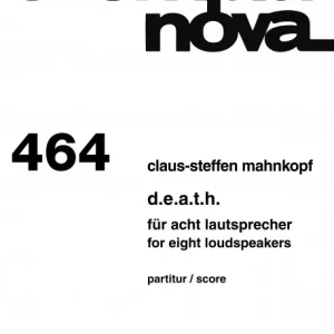 d.e.a.t.h. (mit Demo-CD) Preisreduziert