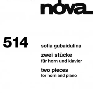 2 Stücke Ausverkauf