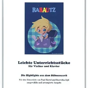 Jetzt Kaufen Rabautz