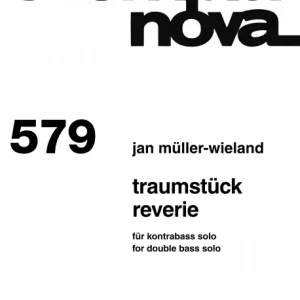 Traumstück Top-Angebot