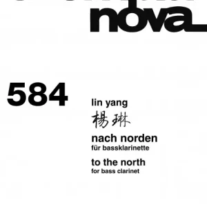 Nur Heute Nach Norden