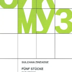 5 Stücke Sofort Bestellen