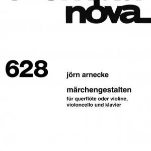 Angebot Märchengestalten