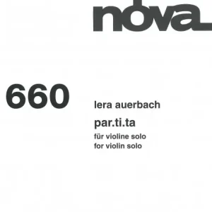 Expressversand par.ti.ta