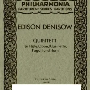 Mega-Angebot Quintett