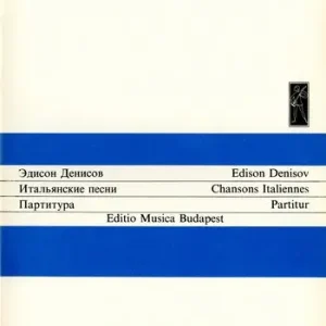 Garantierte Lieferung Chansons Italiennes