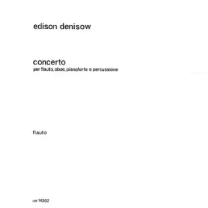 Finale Aktion Konzert