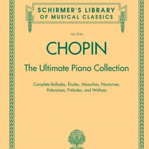 The ultimate Piano Collection Nur Heute