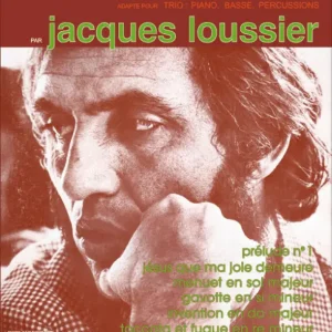 Kostenloser Rückversand Play Bach