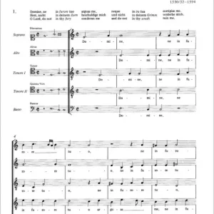 Preis Gesenkt Psalm 38