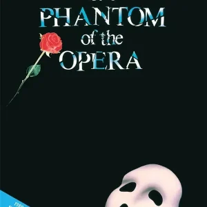 The Phantom of the Opera: Bestpreis