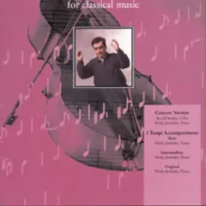 3 tempi Playalong CD Sonata no.1 Neue Ware