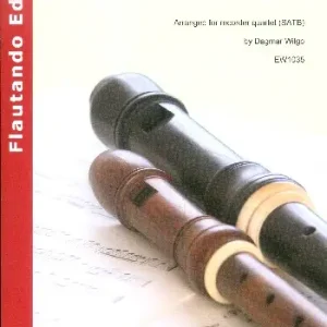 Kostenloser Versand 8 famous Christmas Carols