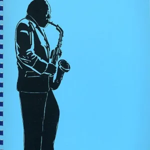 Ausverkauf Charlie Parker Omnibook: for C