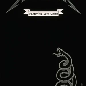 Metallica Versand Am Gleichen Tag