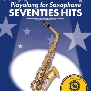 Seventies Hits (+Soundwise) Mega-Angebot