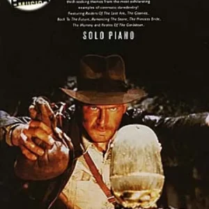 The Adventure Collection Nur Heute