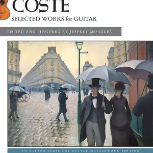 Selected Works Nur Heute