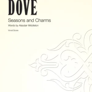 Expressversand Seasons and Charmes