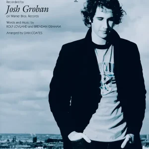 You raise me up: Aktuell