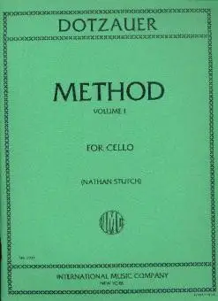 Echt Method vol.1