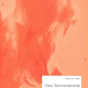 Zwei Sonnenstrahle Jetzt Bestellen