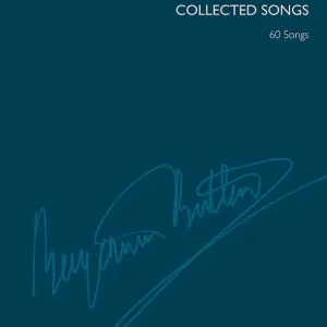 Aktuell Collected Songs