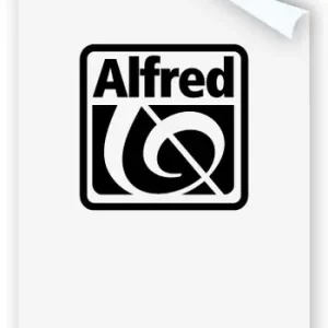 Dardess, Betty That's Classic (string orchestra) Garantierte Lieferung