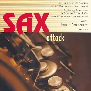 Geprüft Blues und Rock (+CD)