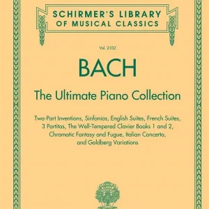 Preis Gesenkt The ultimate Piano Collection