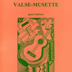 Valse-Musette Saisonangebot