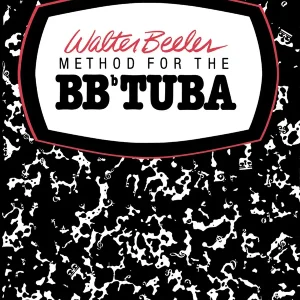 Method for the Tuba vol.1 Must-Have
