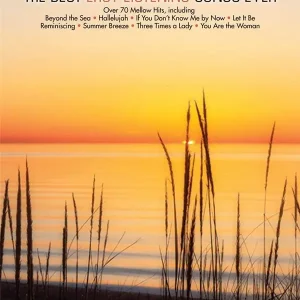 The best Easy Listening Songs ever Jetzt Kaufen