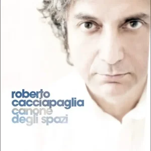 Canone degli spazi Top-Seller