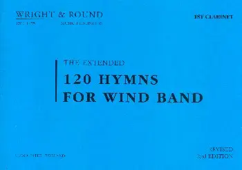 Nur Für Kurze Zeit 120 Hymns