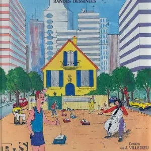 Beliebt Theorie de la musique en bandes