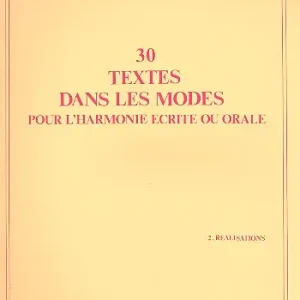 Direkt Vom Hersteller 30 Textes dans les modes réalisations