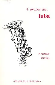 Top-Angebot A propos du tuba