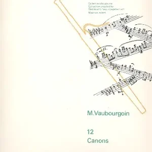 Heißes Angebot 12 Canons