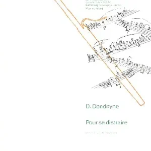 Pour se distraire pour 4 bassons Wochenendangebot