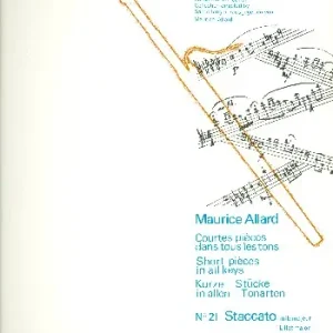 Courtes pièces dans tous les tons Neu Im Sortiment