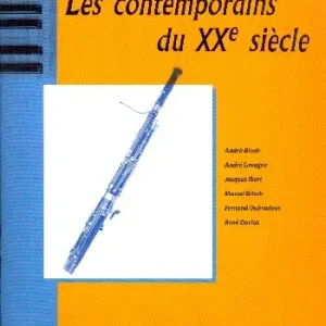 Les contemporains de XXe siècle Wochenendangebot