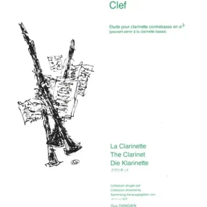 Sonderaktion Clef