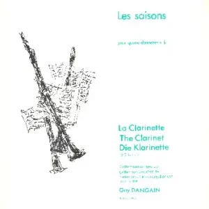 Schnäppchen Les saisons