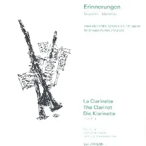 Mega-Angebot Erinnerungen