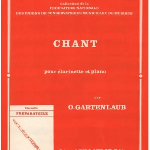 Sofort Bestellen Chant