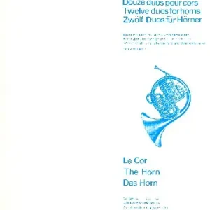 Schneller Versand 12 Duos