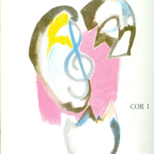 Panorama vol.1 Saisonangebot