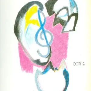 Collection Panorama vol.2 Kostenloser Versand